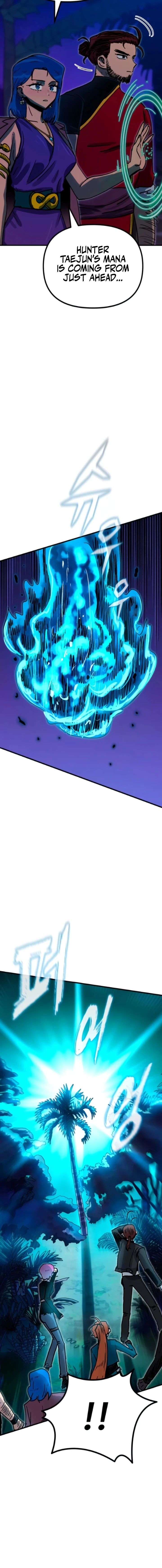 ch 78 27