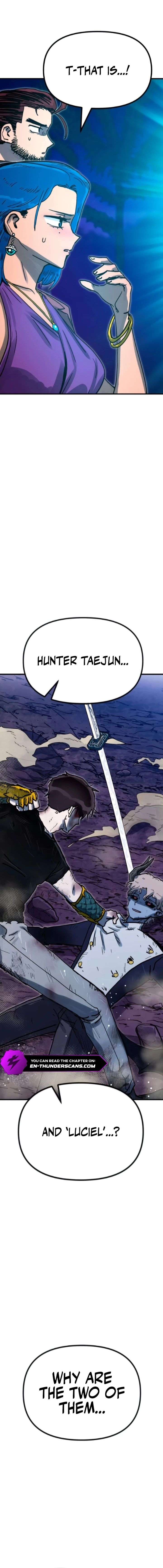 ch 78 28