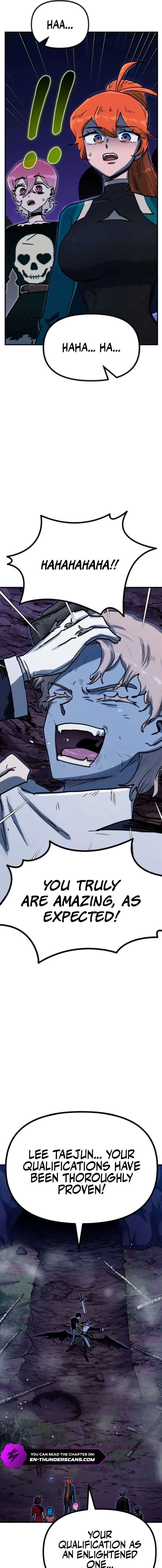 ch 78 29