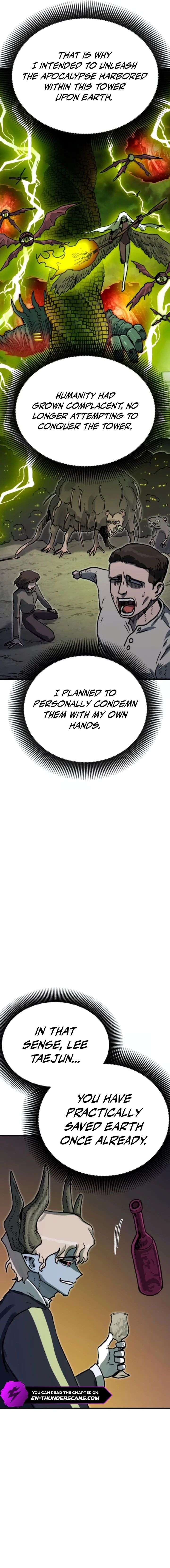 ch 78 3