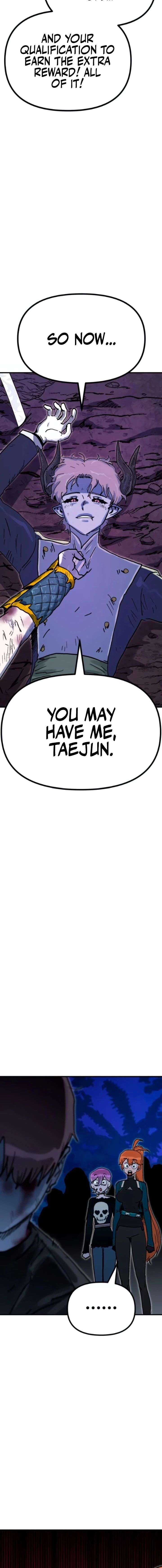 ch 78 30