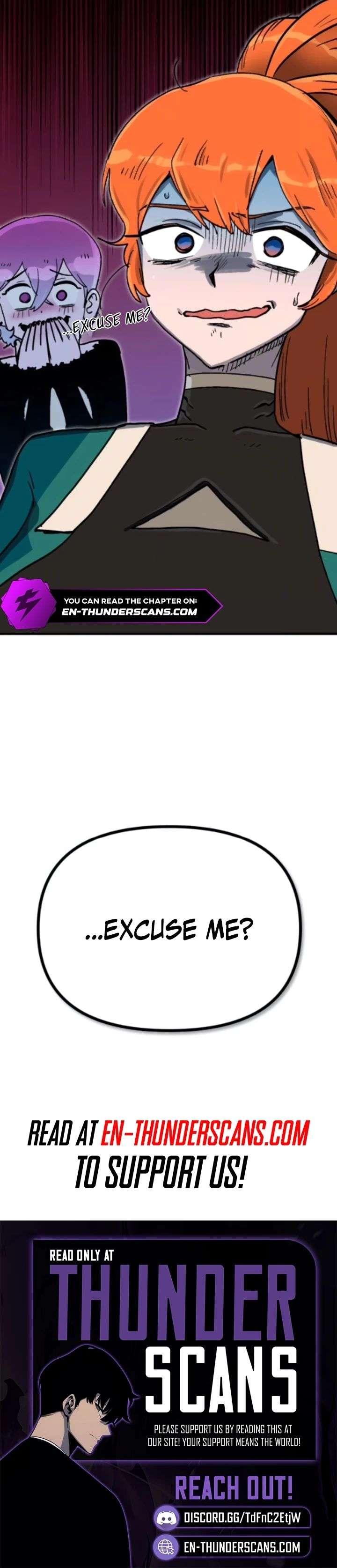 ch 78 31