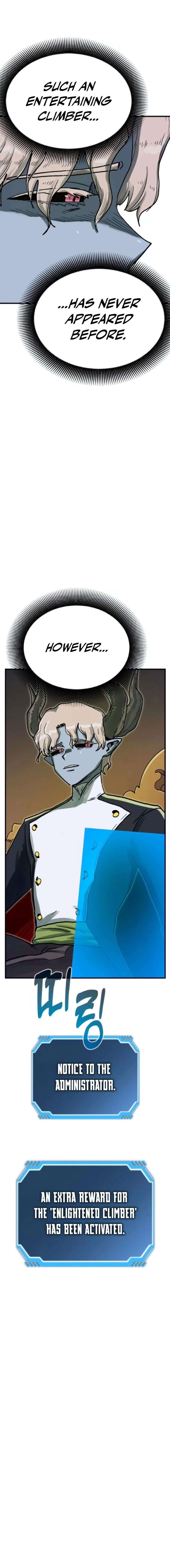 ch 78 4