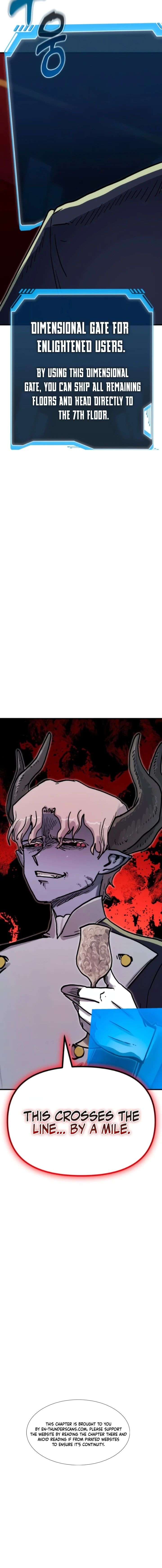 ch 78 5