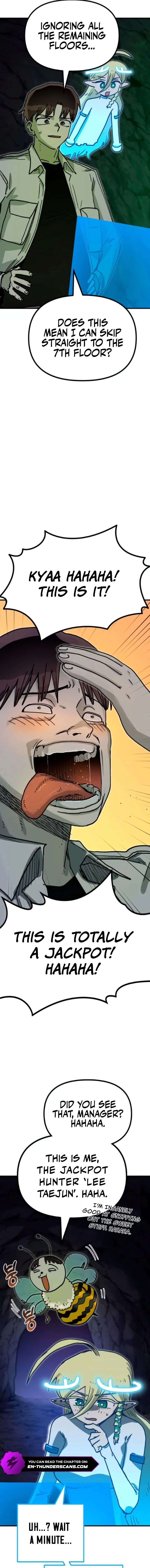 ch 78 7