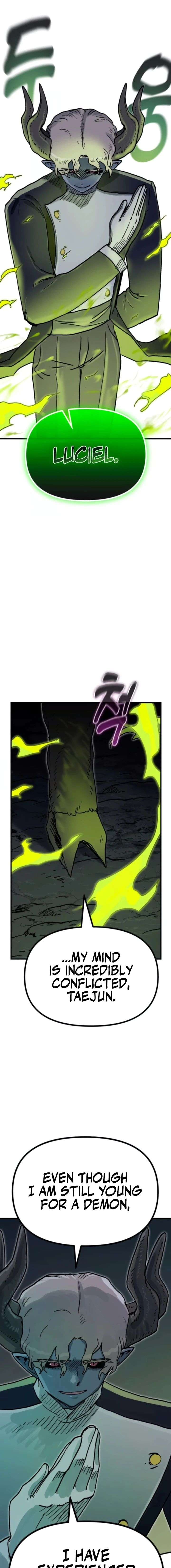 ch 78 9