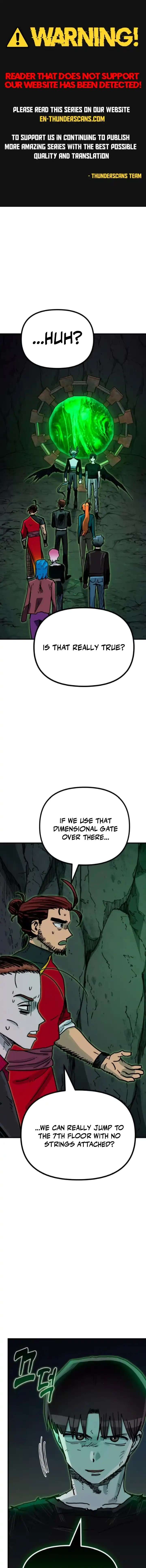 ch 79 1