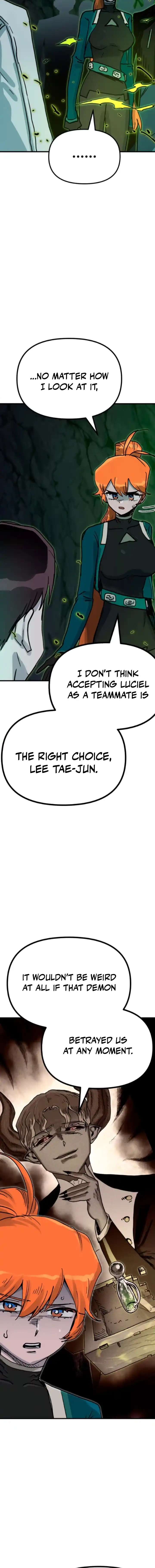 ch 79 10