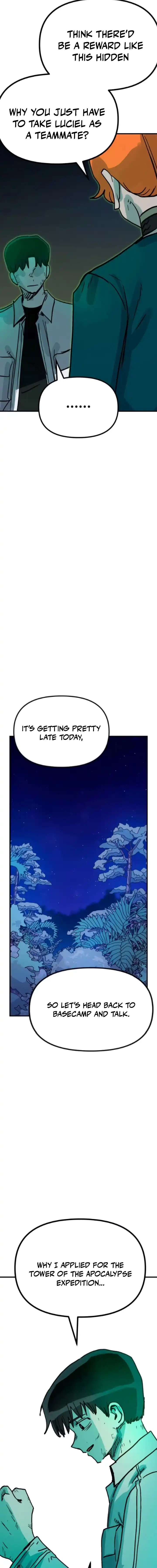 ch 79 11