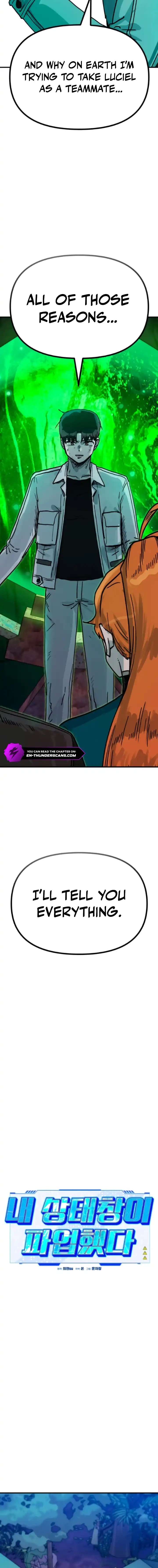 ch 79 12