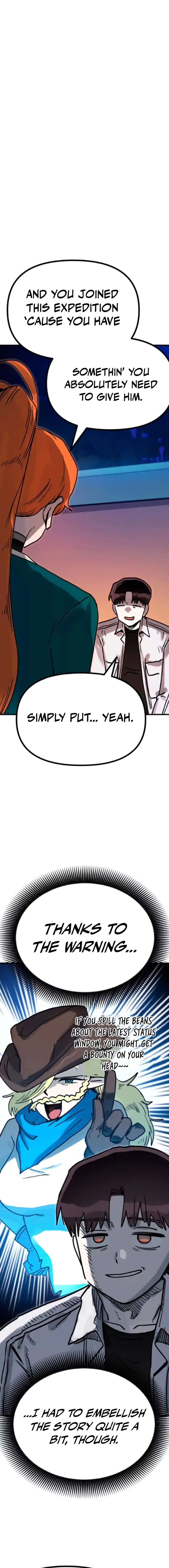 ch 79 14