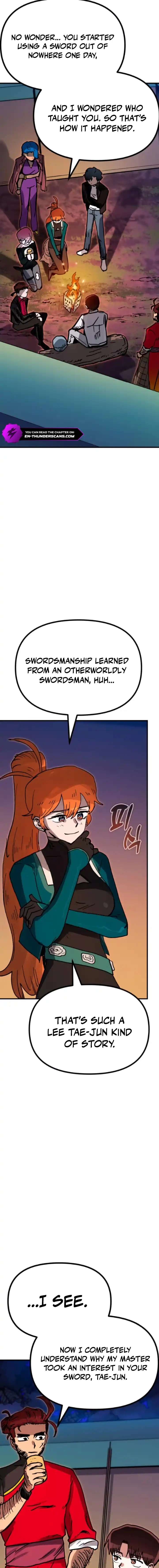 ch 79 15