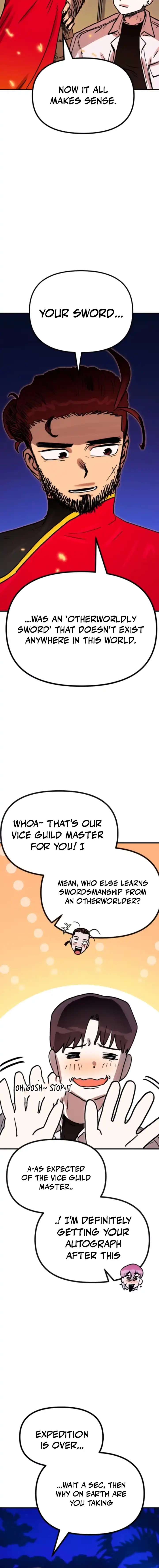 ch 79 16