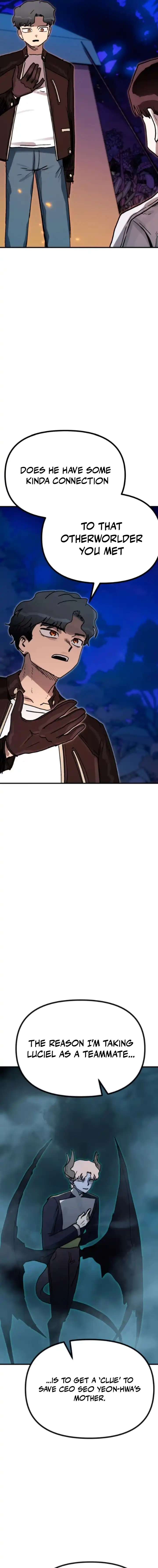 ch 79 17