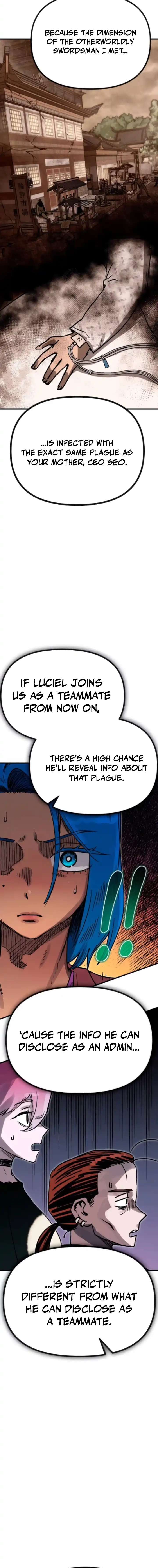 ch 79 18