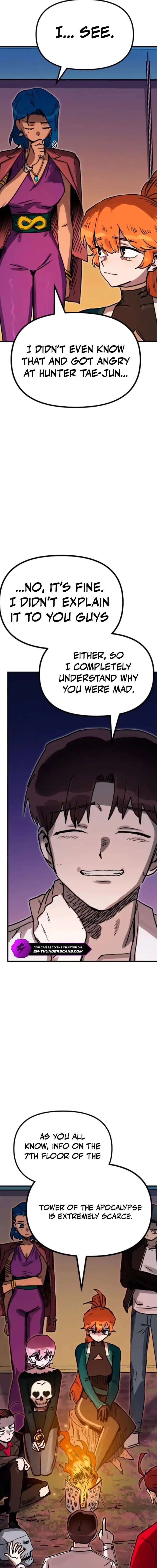 ch 79 19