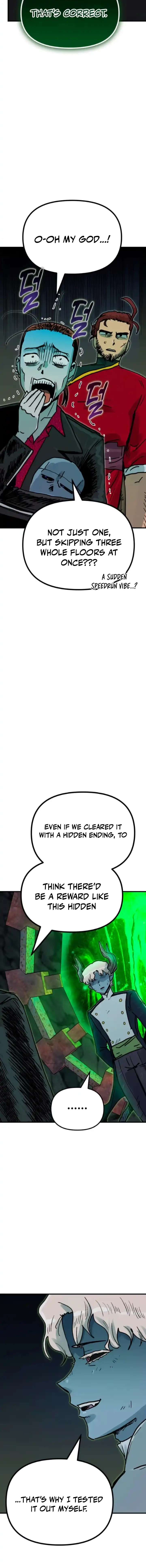 ch 79 2