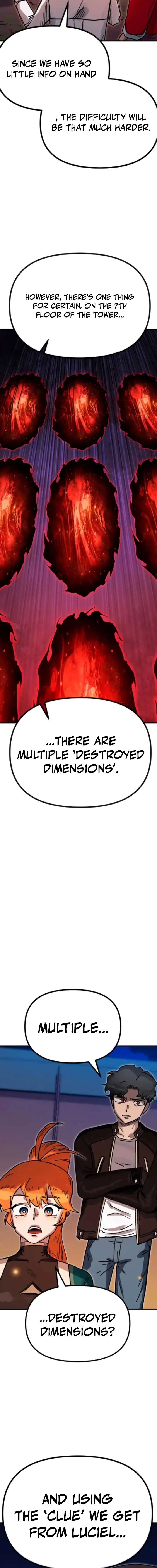 ch 79 20