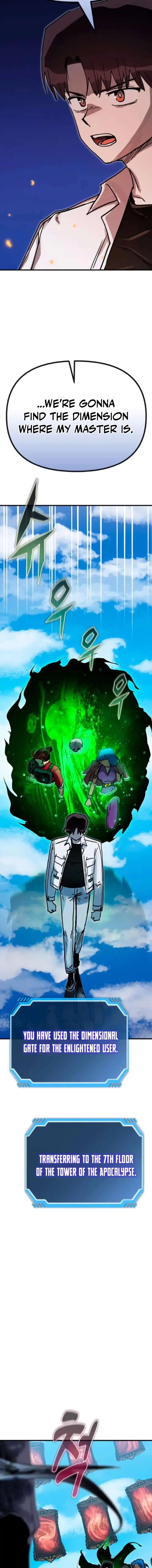 ch 79 21