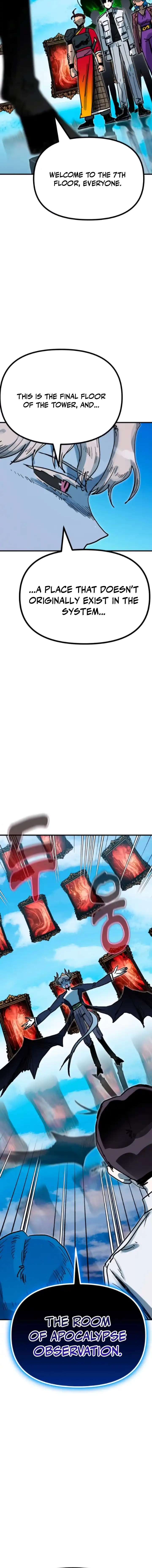 ch 79 22