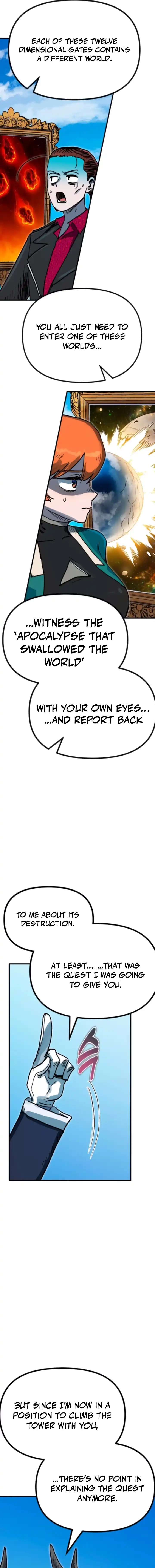 ch 79 23