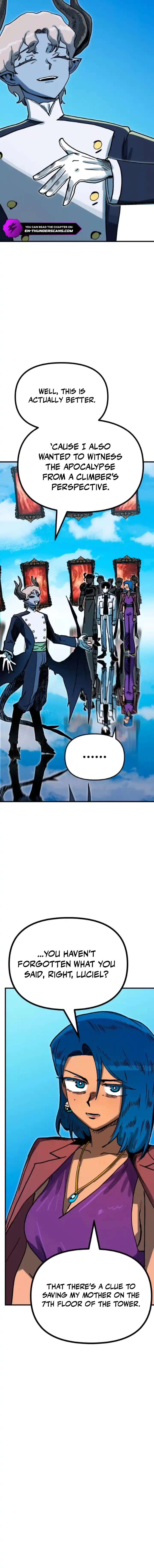 ch 79 24