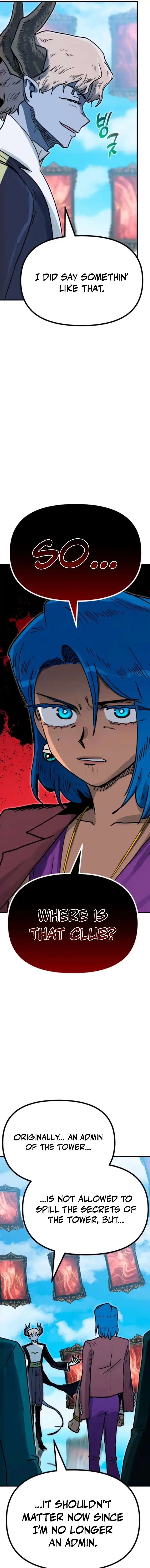 ch 79 25