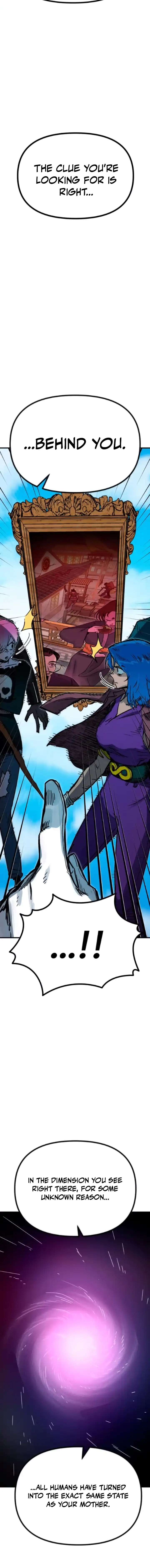 ch 79 26