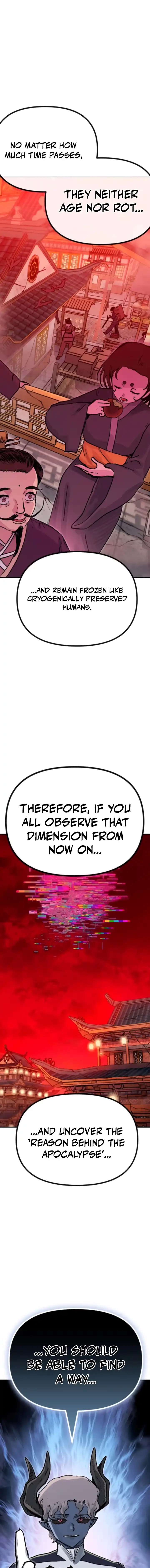 ch 79 27