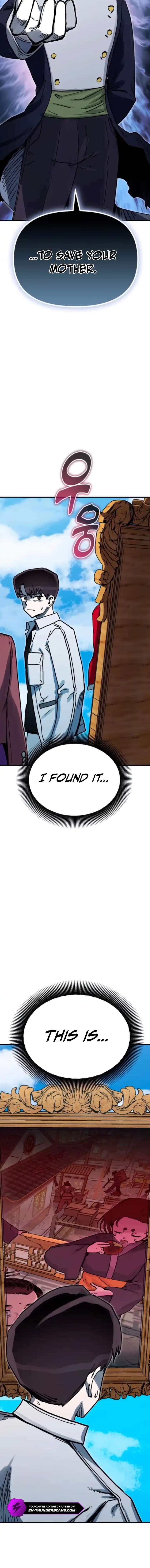 ch 79 28