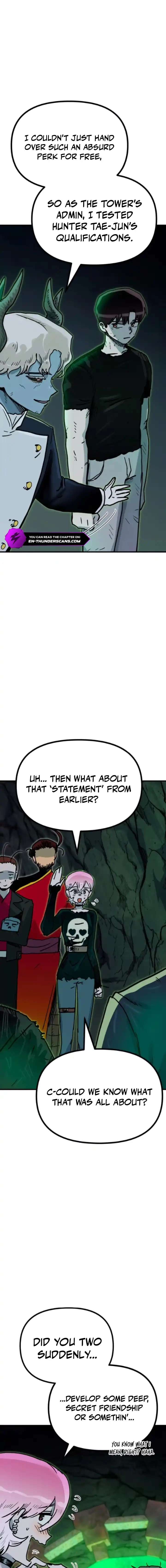 ch 79 3