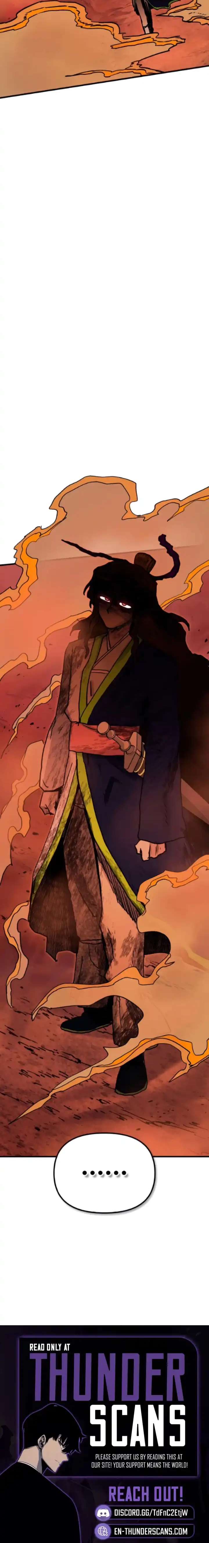 ch 79 30