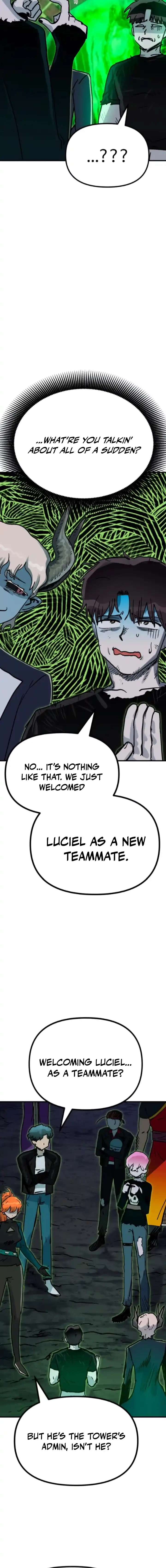 ch 79 4
