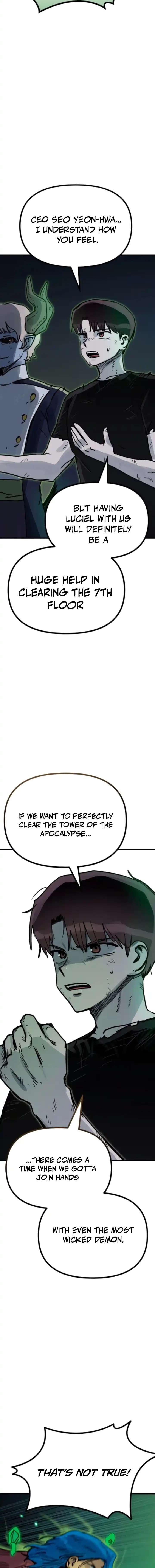 ch 79 6