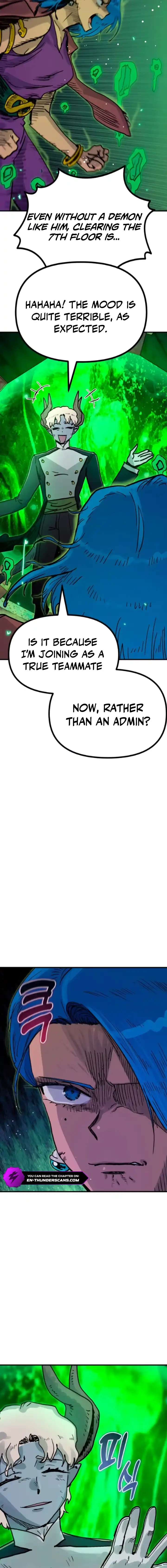ch 79 7