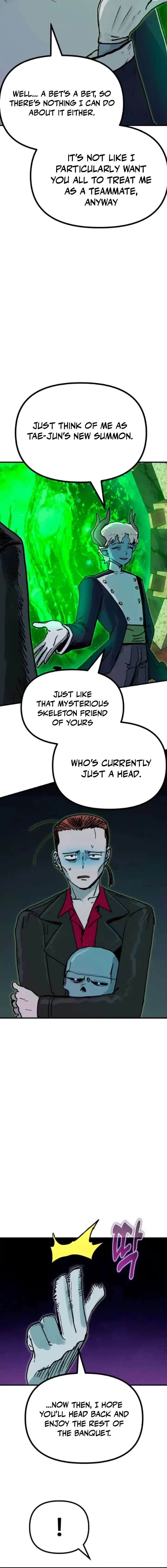 ch 79 8