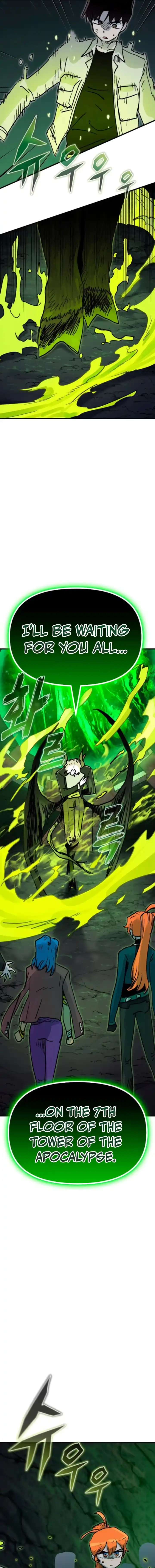 ch 79 9