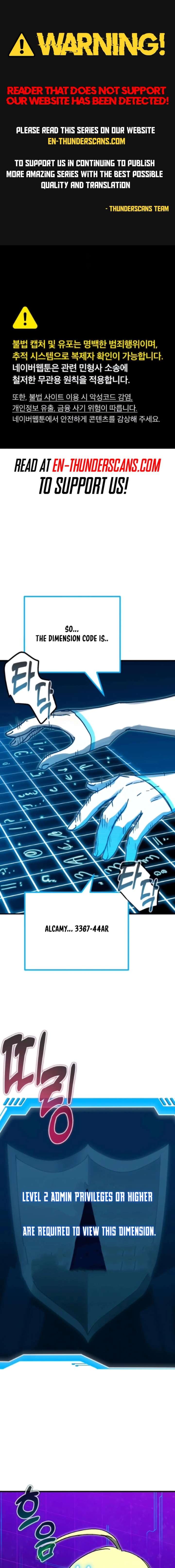 ch 80 1