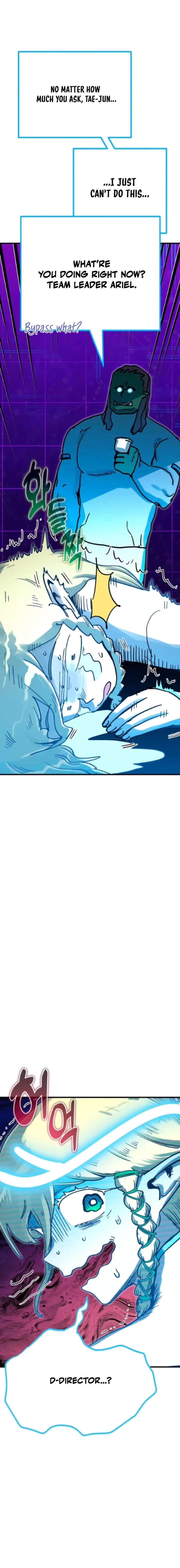 ch 80 10