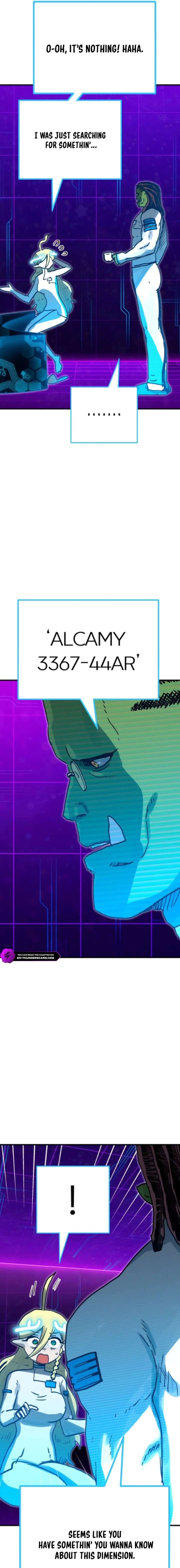 ch 80 11