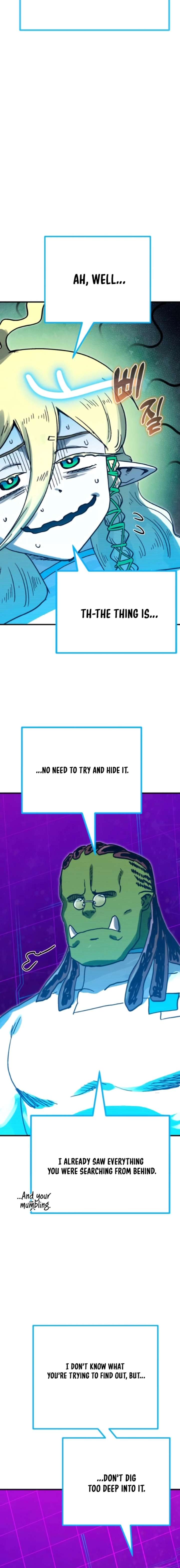ch 80 12