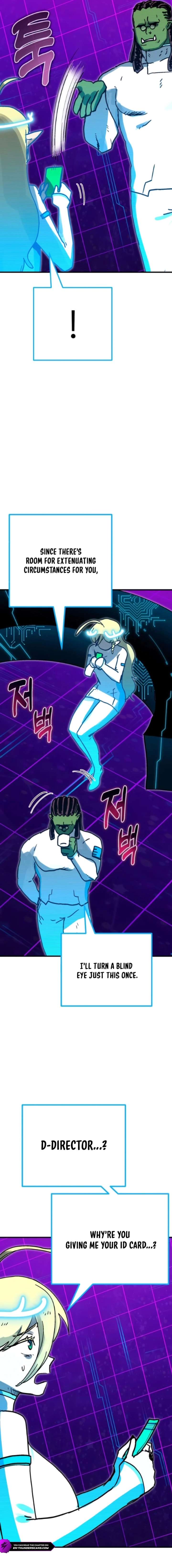 ch 80 13