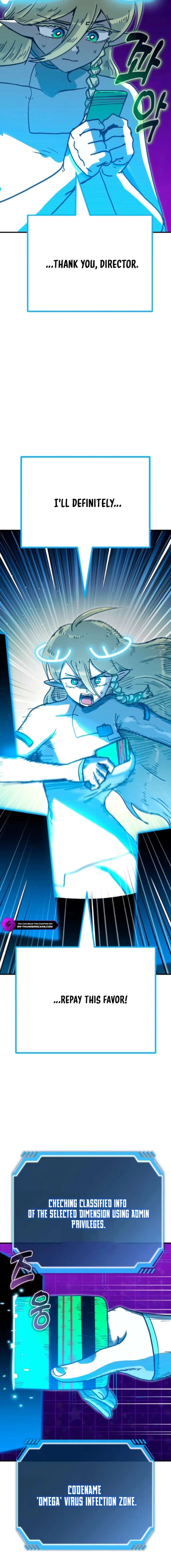 ch 80 15