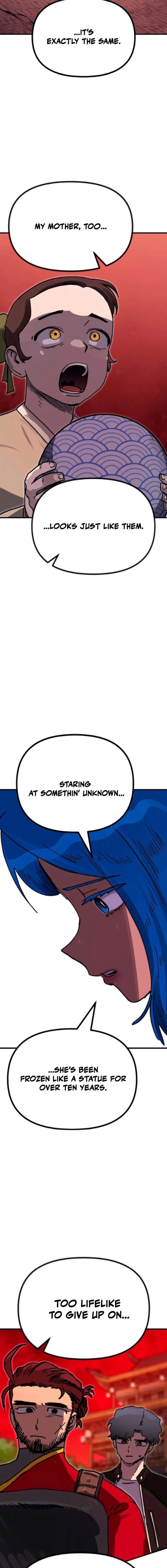 ch 80 17