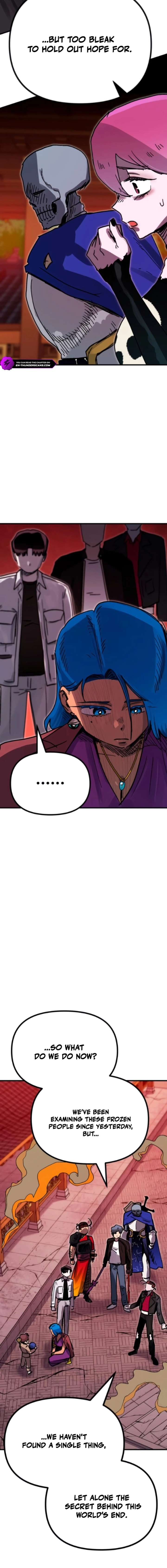 ch 80 18