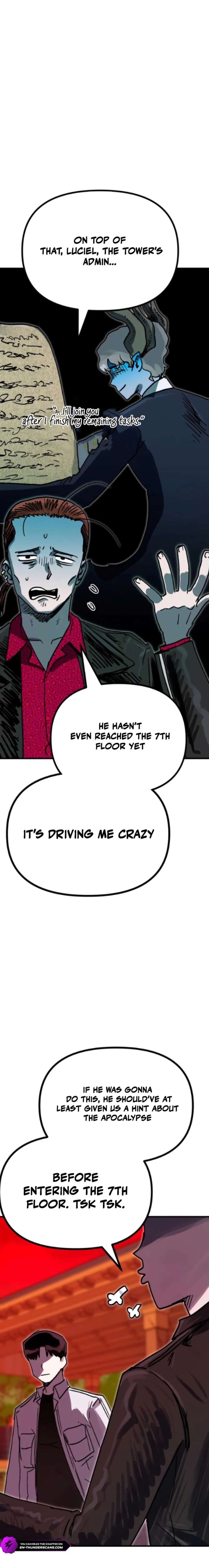 ch 80 19