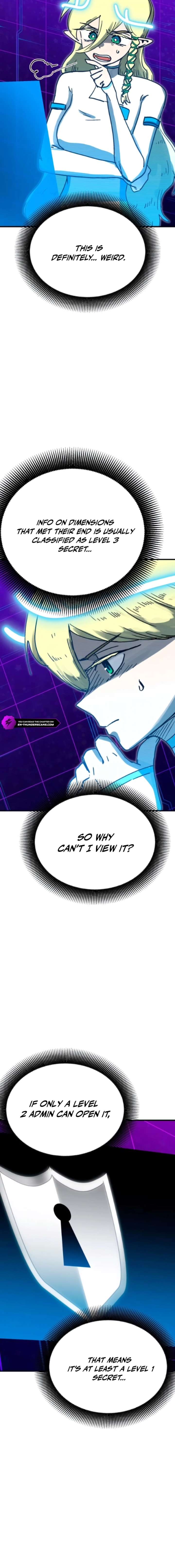 ch 80 2