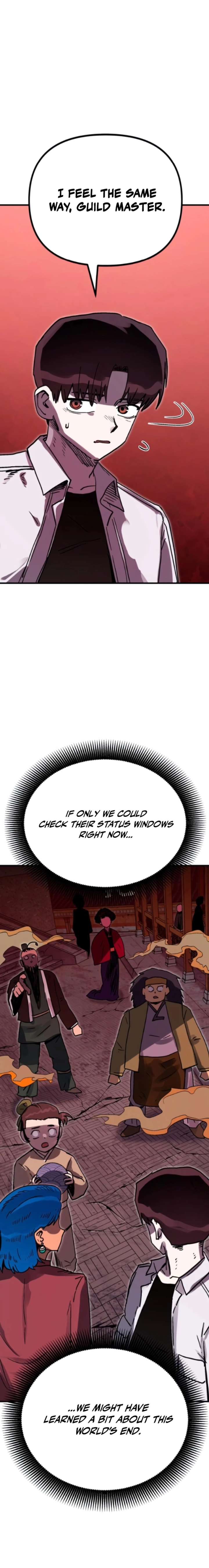 ch 80 20