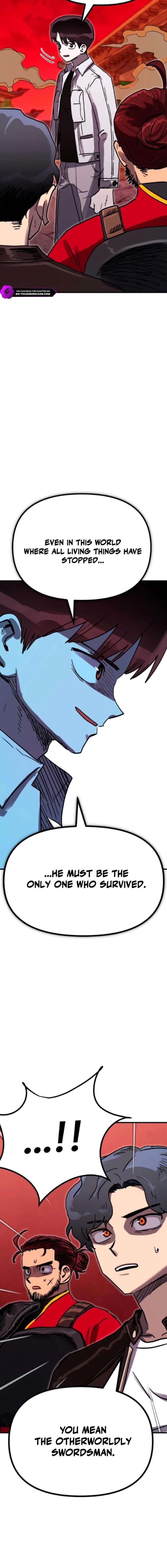 ch 80 22