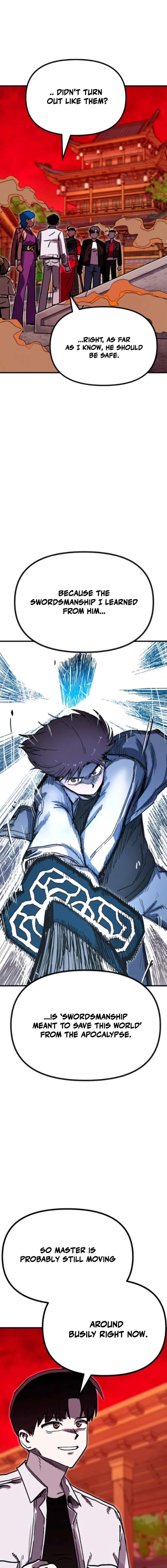 ch 80 23
